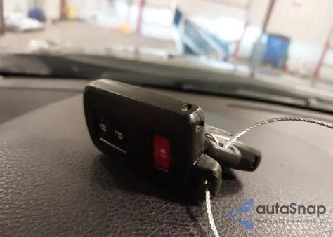 2021 Toyota Tundra Limited из США, поврежденный, VIN 5TFHY5F11MX988122